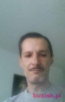 Mariusz, Male, 54, Gorzów Wielkopolski, Polska, Photo: 2
