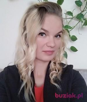 Klaudia, Female, 31, Zawiercie, Polska, Photo: 4