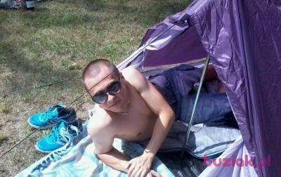 Patryk, Mężczyzna, 30, Świdnik, Polska, Zdjęcie: 2