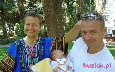Tomasz , Mężczyzna, 52, Pabianice, Polska, Zdjęcie: 2