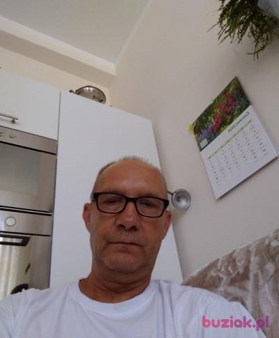 Andrzej, Mężczyzna, 67, Toruń, Polska, Zdjęcie: 2