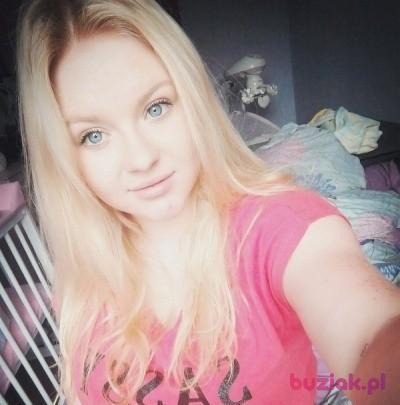 pamela, Kobieta, 29, Wrocław, Polska, Zdjęcie: 2