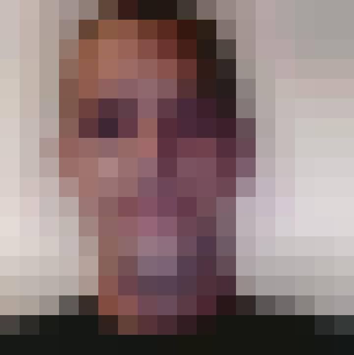 Rafal, Male, 34, Piotrków Trybunalski, Polska, Photo: 2