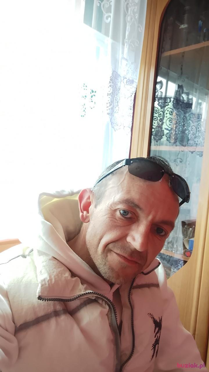 Seb, Mężczyzna, 48, Düsseldorf, Niemcy, Zdjęcie: 1