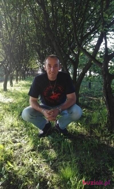 Grzesiek, Male, 46, Tarnobrzeg, Polska, Photo: 2
