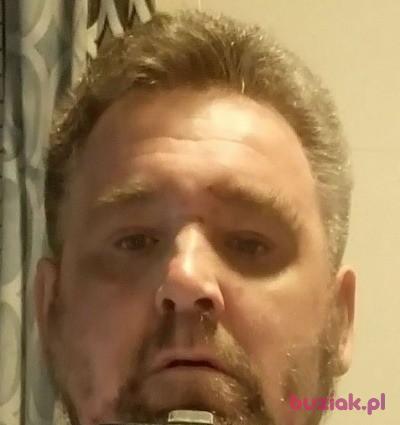 Jacek, Male, 54, Kędzierzyn-Koźle, Polska, Photo: 2