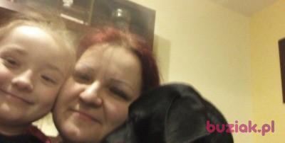 Magdalena, Kobieta, 46, Łódź, Polska, Zdjęcie: 2