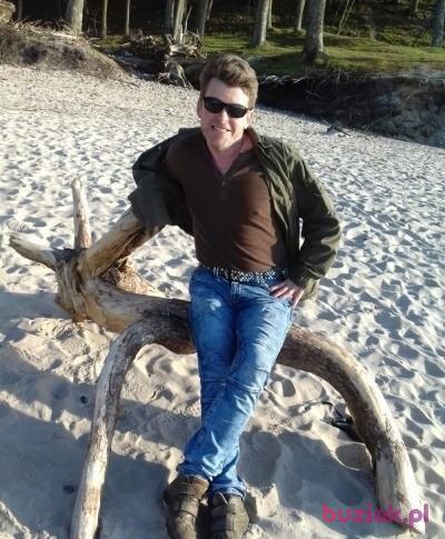 filipo2102, Male, 63, Włochy, Photo: 15