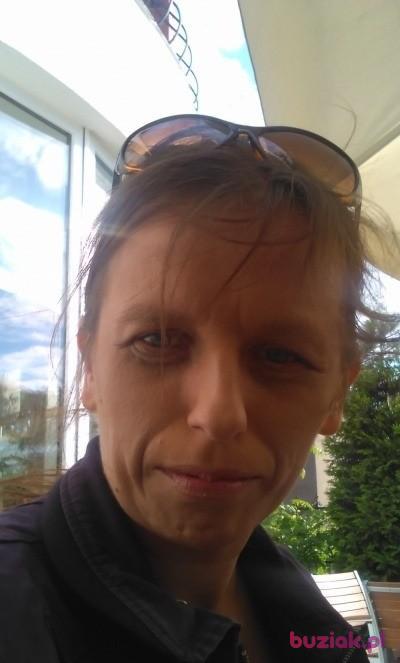 marta, Kobieta, 40, Kąty Wrocławskie, Polska, Zdjęcie: 3