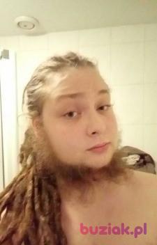 Dredziaty, Mężczyzna, 28, Rotterdam, Holandia, Zdjęcie: 2