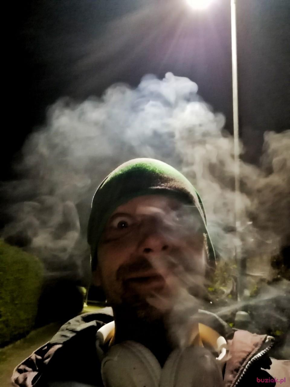 Paweł, Male, 44, Frankfurt, Niemcy, Photo: 1