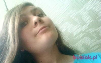 Martyna, Female, 30, Praszka, Polska, Photo: 4