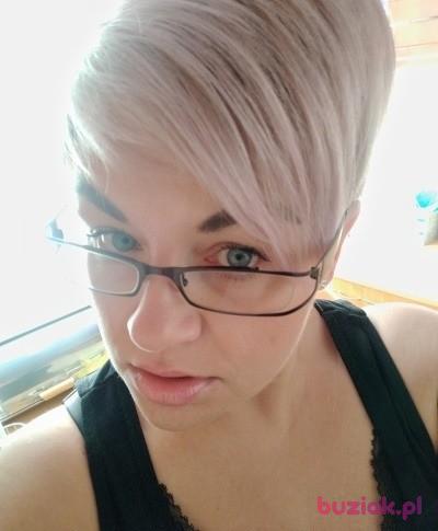 Ewa, Female, 53, Koluszki, Polska, Photo: 3