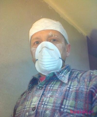 Rafał, Male, 52, Frankfurt, Niemcy, Photo: 2