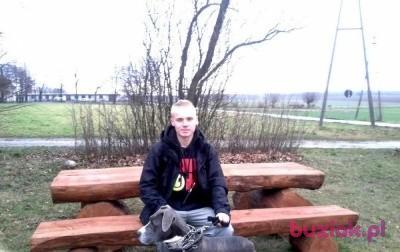 Damian, Male, 35, Radomsko, Polska, Photo: 2