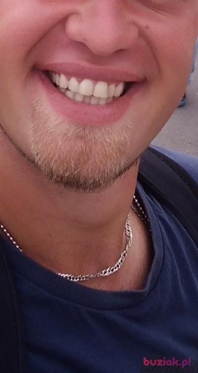 Piotr, Male, 34, Łeba, Polska, Photo: 3