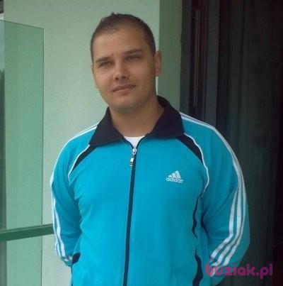 Costi86, Mężczyzna, 39, Wielka Brytania, Zdjęcie: 4