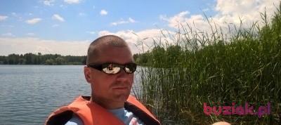 Marek, Male, 45, Sulejówek, Polska, Photo: 6