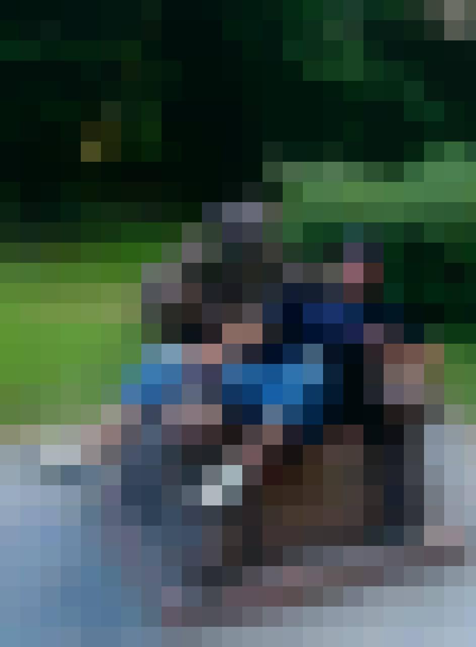 Artur, Male, 48, Rawa Mazowiecka, Polska, Photo: 3
