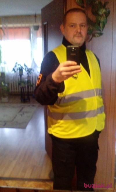 Paweł, Mężczyzna, 55, Polska, Zdjęcie: 3