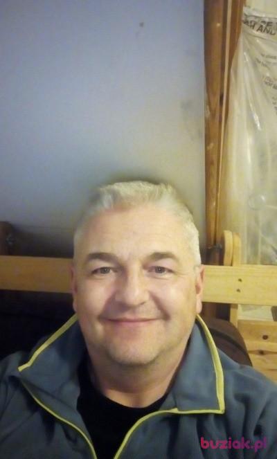 tramp2, Male, 52, Wielka Brytania, Photo: 3