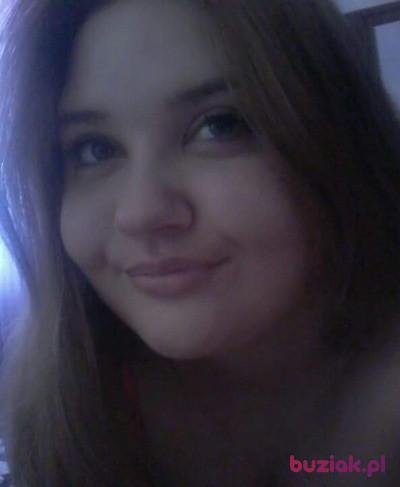 Judyta , Female, 31, Gdynia, Polska, Photo: 4