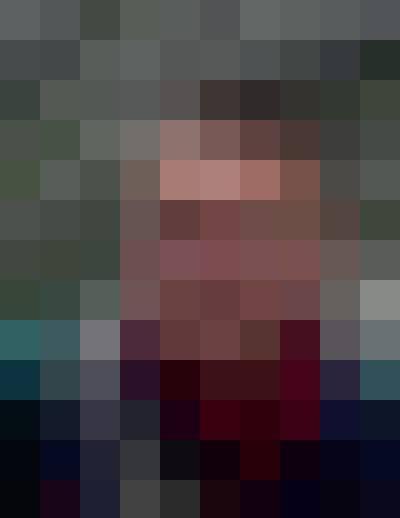 anzus, Male, 64, Polska, Photo: 5
