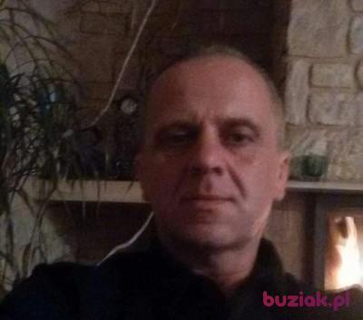 darian2, Mężczyzna, 50, Elbląg, Polska, Zdjęcie: 1