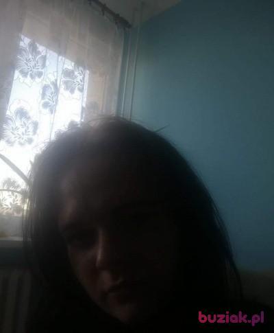 Adriana, Kobieta, 38, Szczecin, Polska, Zdjęcie: 4