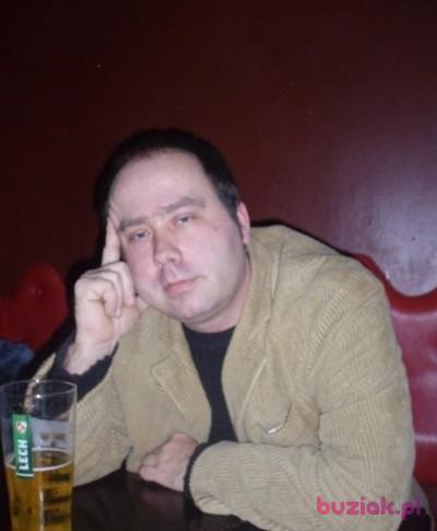 Kamillo37, Male, 47, Kołobrzeg, Polska, Photo: 2