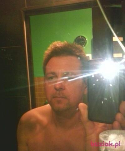 jacek., Male, 47, Słupca, Polska, Photo: 2