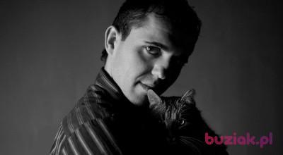 acko87, Male, 39, Kolno, Polska, Photo: 2