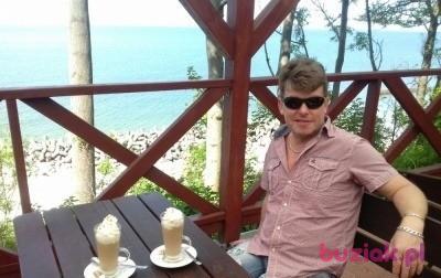 filipo2102, Male, 63, Włochy, Photo: 9