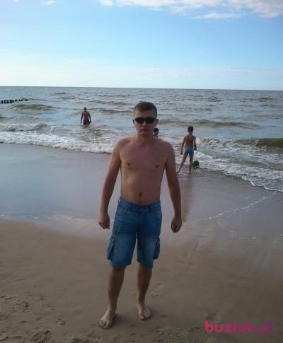 Łukasz, Male, 41, Sosnowiec, Polska, Photo: 17