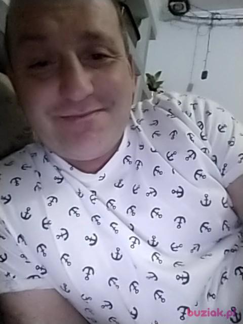 Łukasz, Male, 41, Łańcut, Polska, Photo: 4