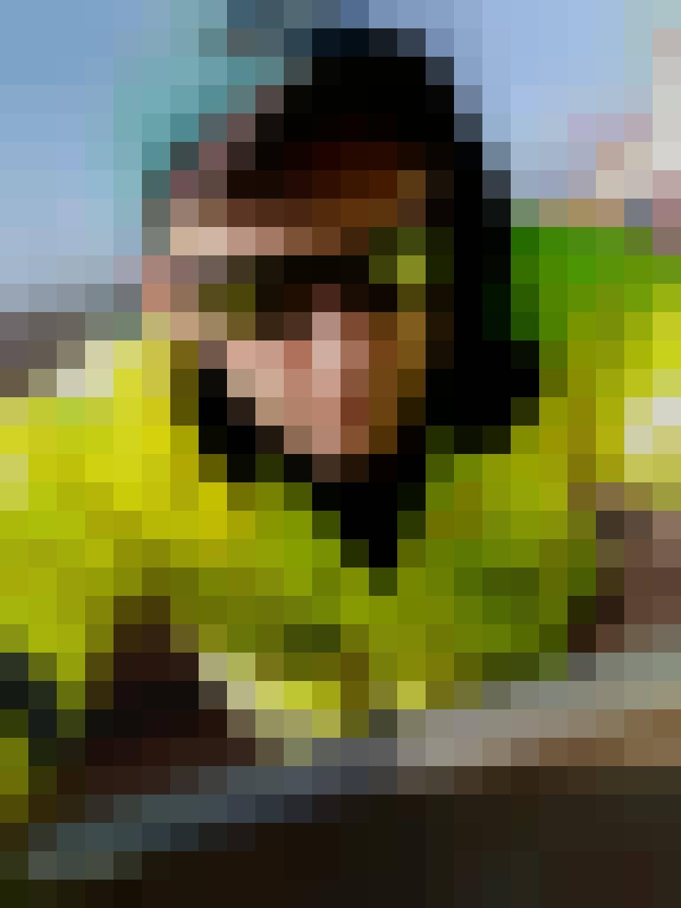 Konrad, Mężczyzna, 33, Loanhead, Wielka Brytania, Zdjęcie: 2