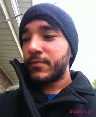 Vega141, Male, 49, Chicago, USA, Photo: 2