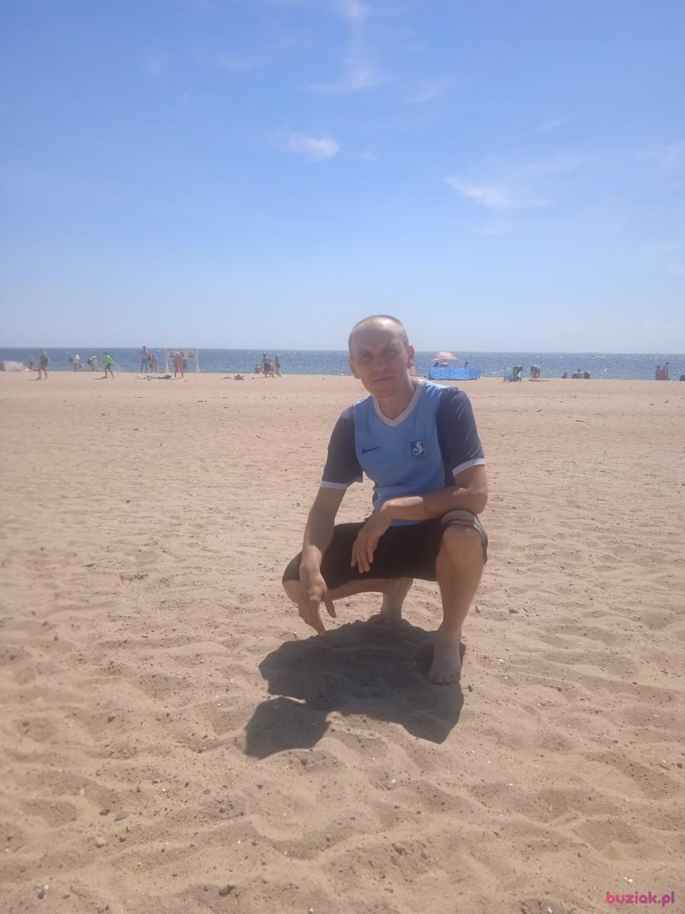 Karol, Male, 48, Suwałki, Polska, Photo: 3