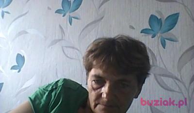 leokadia-cla67, Female, 59, Jarosław, Polska, Photo: 6