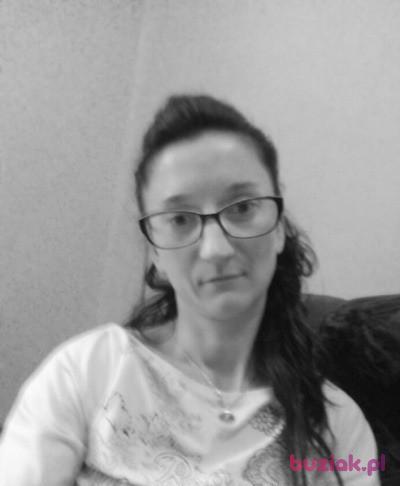 Sabina, Kobieta, 45, Sieradz, Polska, Zdjęcie: 3