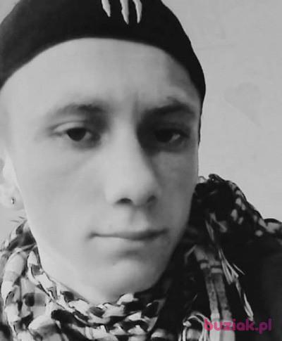 krzysztof, Male, 27, Bydgoszcz, Polska, Photo: 4