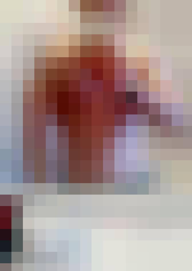 Kuba, Male, 34, Amersfoort, Holandia, Photo: 5
