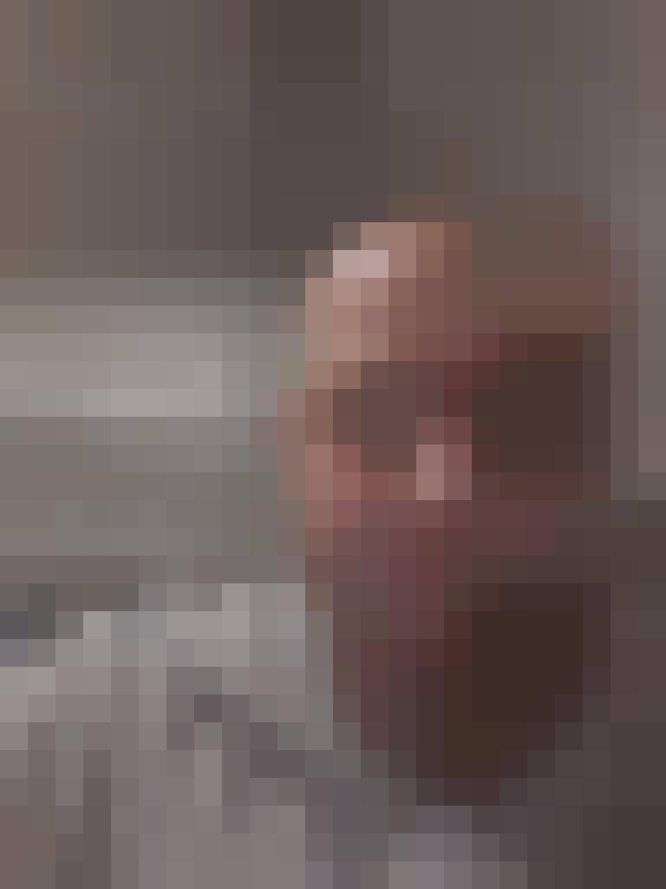 Pawel, Male, 41, Morąg, Polska, Photo: 5