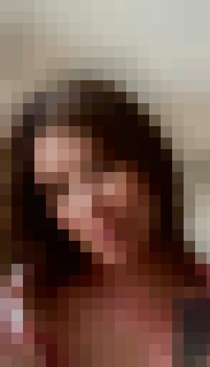 Steph, Female, 44, Chester, Wielka Brytania, Photo: 5