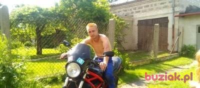 daniel, Male, 35, Żyrardów, Polska, Photo: 3