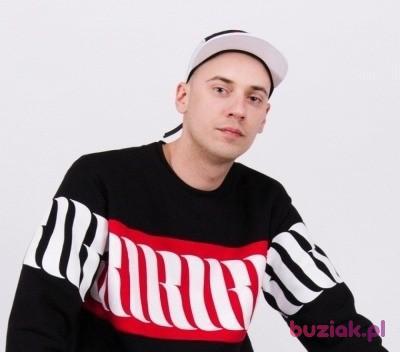 Paweł , Male, 36, Brodnica, Polska, Photo: 2