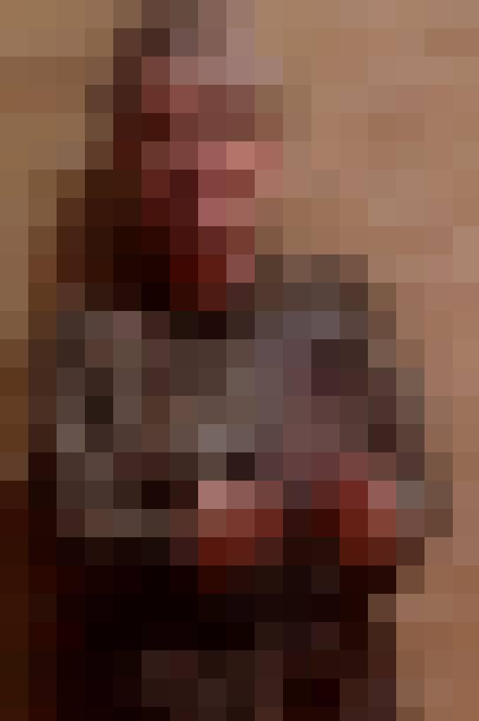 Katarzyna, Female, 57, Gniezno, Polska, Photo: 9
