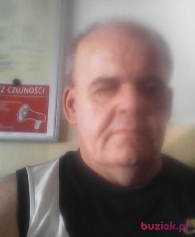 Grzegorz, Mężczyzna, 61, Legionowo, Polska, Zdjęcie: 2