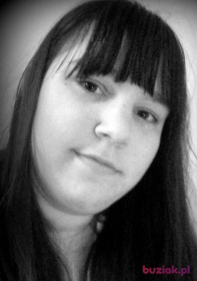 Maja, Female, 31, Warszawa, Polska, Photo: 2