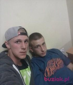 Paweł, Mężczyzna, 30, Szczecin, Polska, Zdjęcie: 3